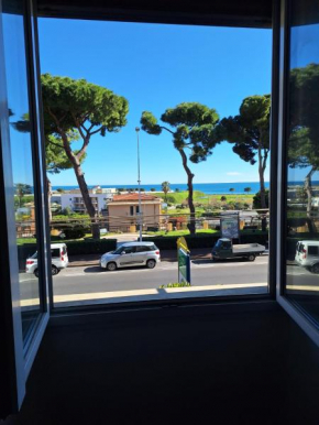 Ca'Mea 2 Citra 008031-LT1474 Imperia